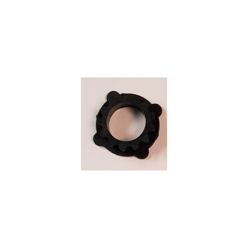 CLICKER GEAR REF 13