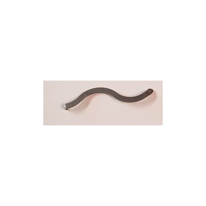 DRIVE SHAFT MANETA DERECHA REF50