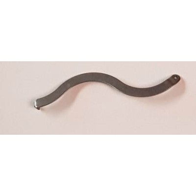 DRIVE SHAFT MANETA DERECHA REF50