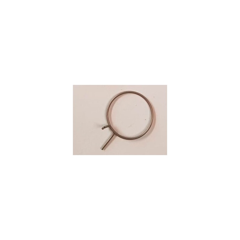 FRICTION RING REF 47