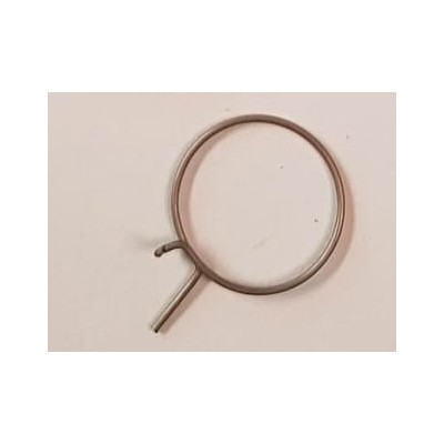 FRICTION RING REF 47