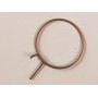 Friction Ring Avet Reels  SX5.3-023