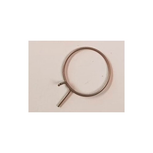 Friction Ring Avet Reels  SX5.3-023