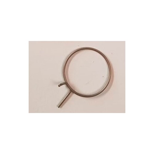 FRICTION RING REF 47