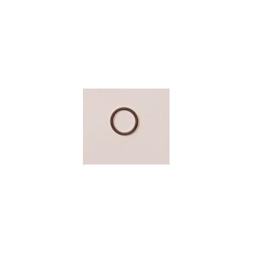 THRUST WASHER REF 17-19
