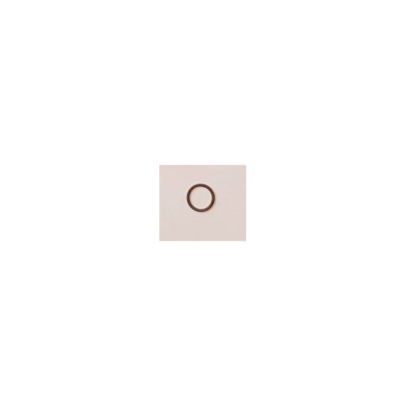 THRUST WASHER REF 17-19