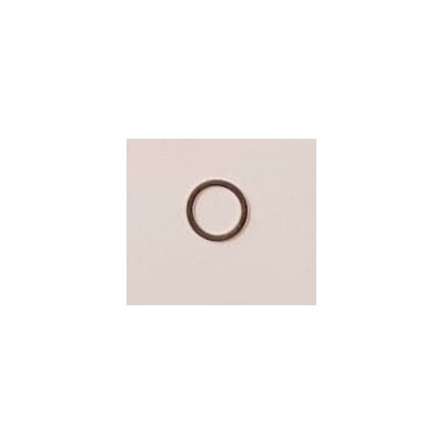 THRUST WASHER REF 17-19