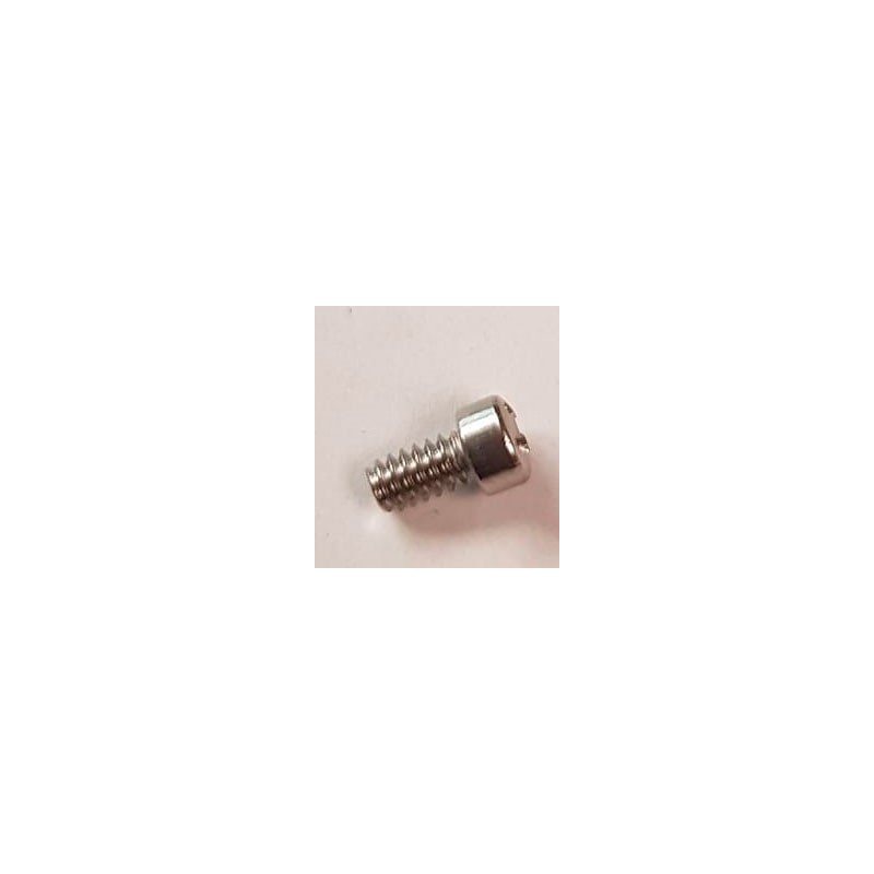 ENDHOUSING SCREW REF 41