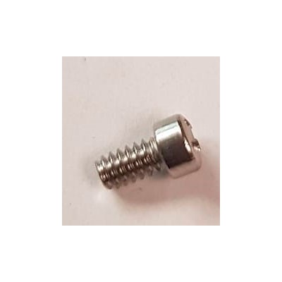 ENDHOUSING SCREW REF 41