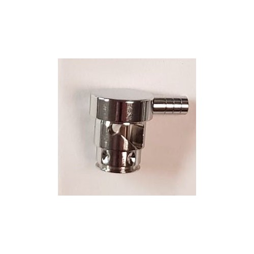 CLICKER KNOB REF 53