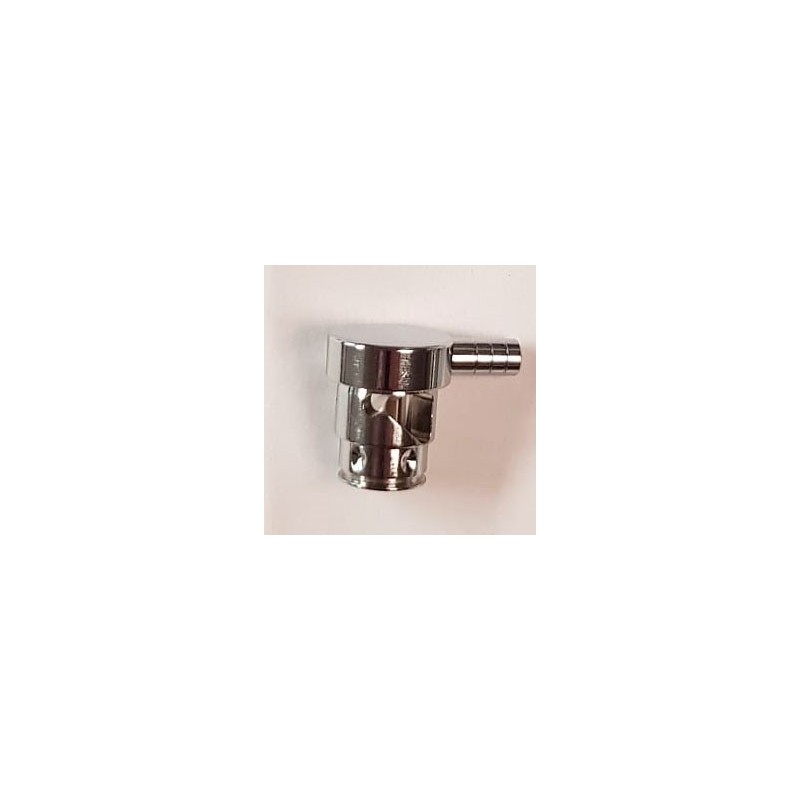 CLICKER KNOB REF 53