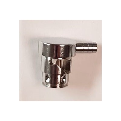 CLICKER KNOB REF 53