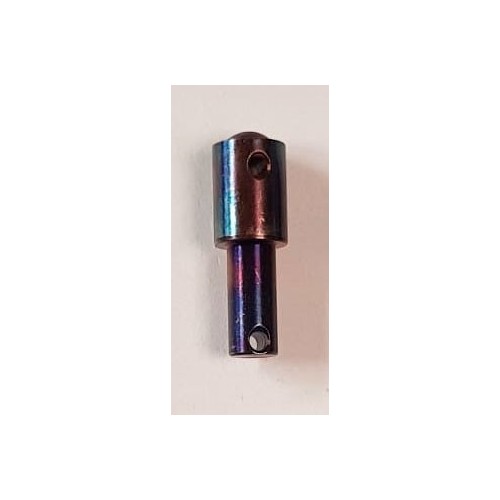 CLICKER SHAFT REF 56