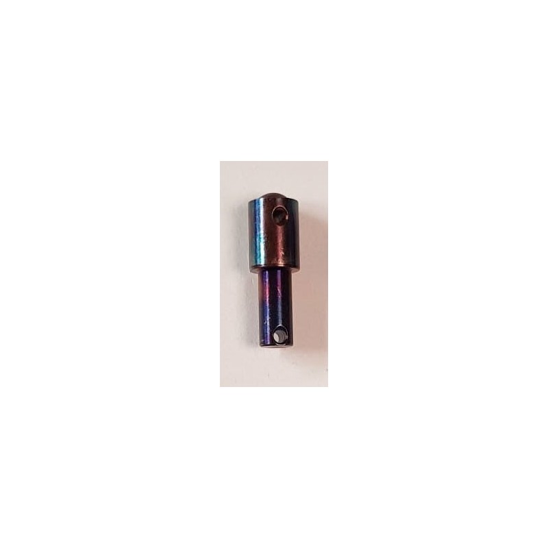 CLICKER SHAFT REF 56