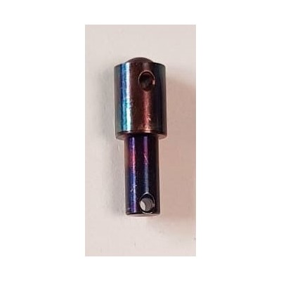CLICKER SHAFT REF 56
