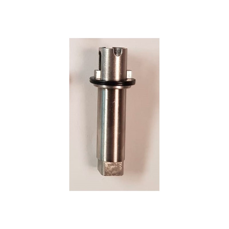 DRIVE SHAFT REF 81