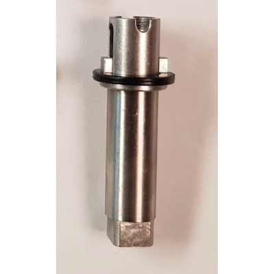 DRIVE SHAFT REF 81