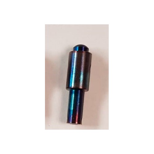 CLICKER SHAFT REF 63