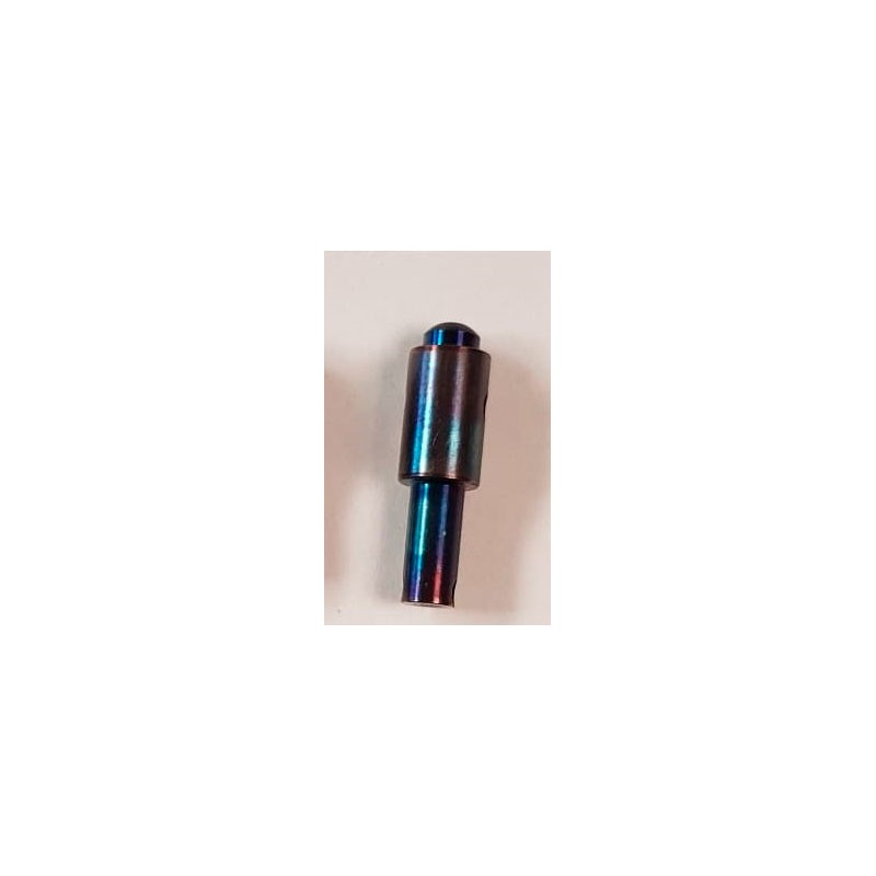 CLICKER SHAFT REF 63