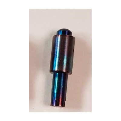 CLICKER SHAFT REF 63
