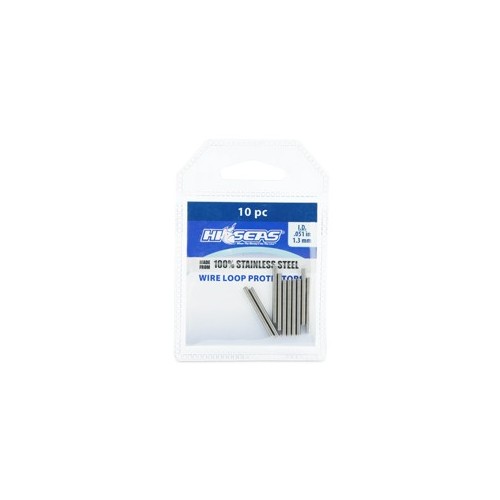 Protector de lineas HI-SEAS 1.3 mm