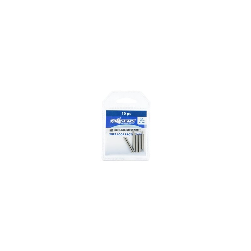 Protector de lineas HI-SEAS 1.3 mm