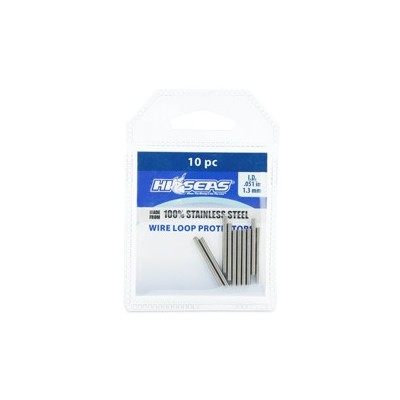 Protector de lineas HI-SEAS 1.3 mm