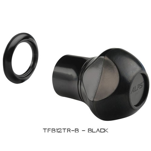 Tope combate ALPS 16 mm - BLUE