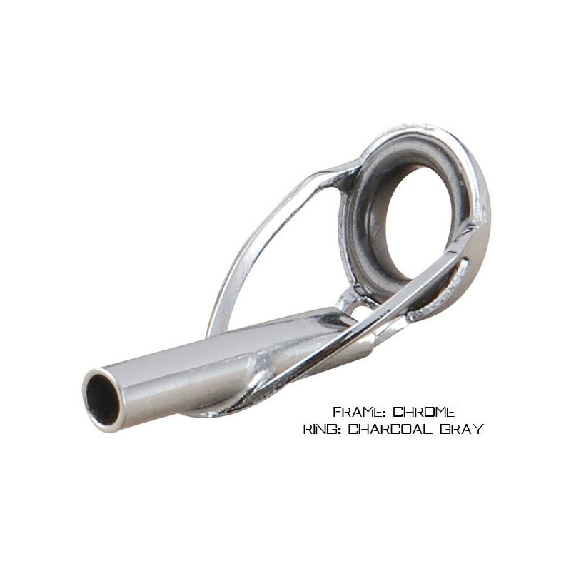 Puntero ALPS XBPPLT0 nº 5 - 1.8 mm