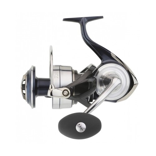 Carrete DAIWA CERTATE SW18000