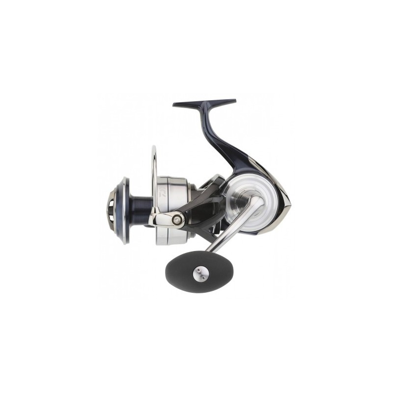 Carrete DAIWA CERTATE SW18000