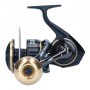 Carrete DAIWA BG MQ 14000 H ARK