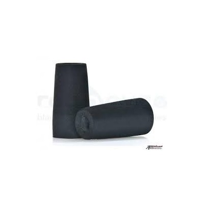 Empuñadura trasera de  EVA SG190SA06