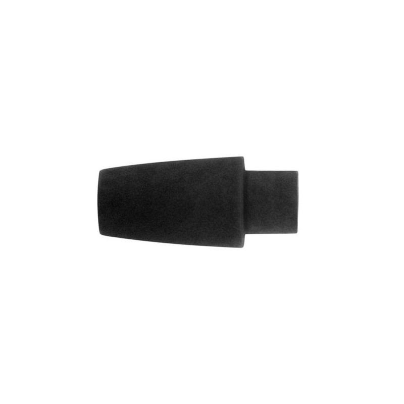 Empuñadura superior de  EVA SPG165A06B