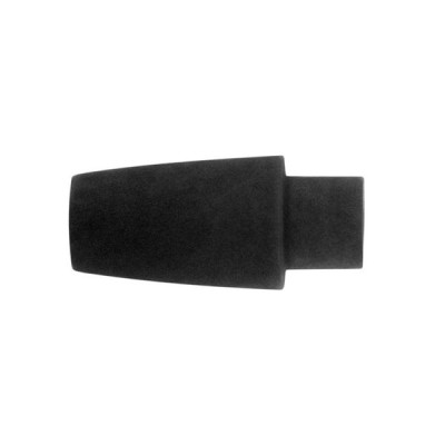 Empuñadura superior de  EVA SPG165A06B