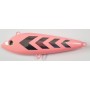 Señuelo BONITA YO-ZURI MX CELESTE SARGENTO 21 CMS CON ANZUELO 9/0