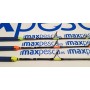Caña de pesca MX Fishing rods  -  Evolution 30 ELITE S