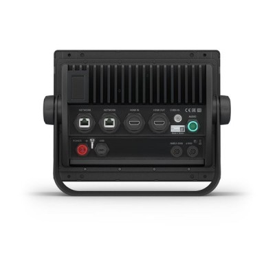 PLOTTER GARMIN GPSMAP 8410