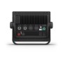 PLOTTER GARMIN GPSMAP 8412