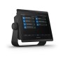 PLOTTER GARMIN GPSMAP 8412