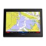 PLOTTER GARMIN GPSMAP 8417