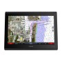 PLOTTER GARMIN GPSMAP 8417