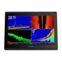 PLOTTER GARMIN GPSMAP 8417