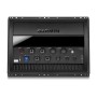 PLOTTER GARMIN GPSMAP 8417 MDF