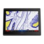 PLOTTER GARMIN GPSMAP 8417 MDF