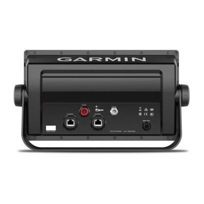 PLOTTER GARMIN GPSMAP 1022