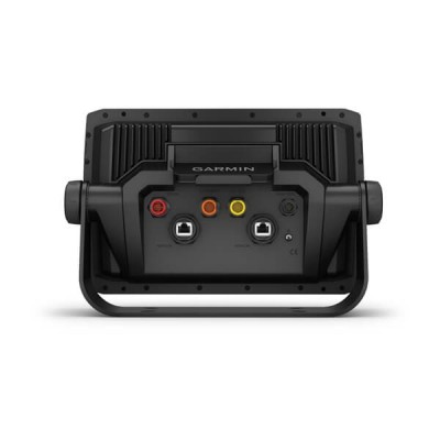 ECHOMA Ultra 102sv