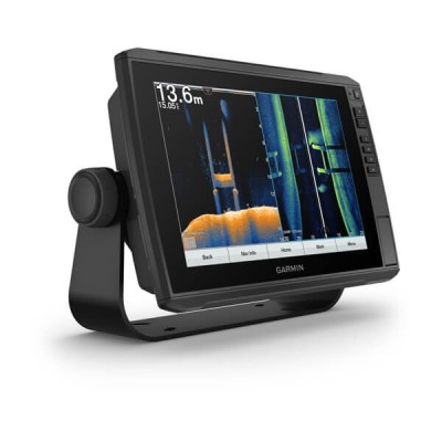 ECHOMA Ultra 102sv