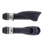Porta-carrete AMARICAN TACKLE AERO 16mm