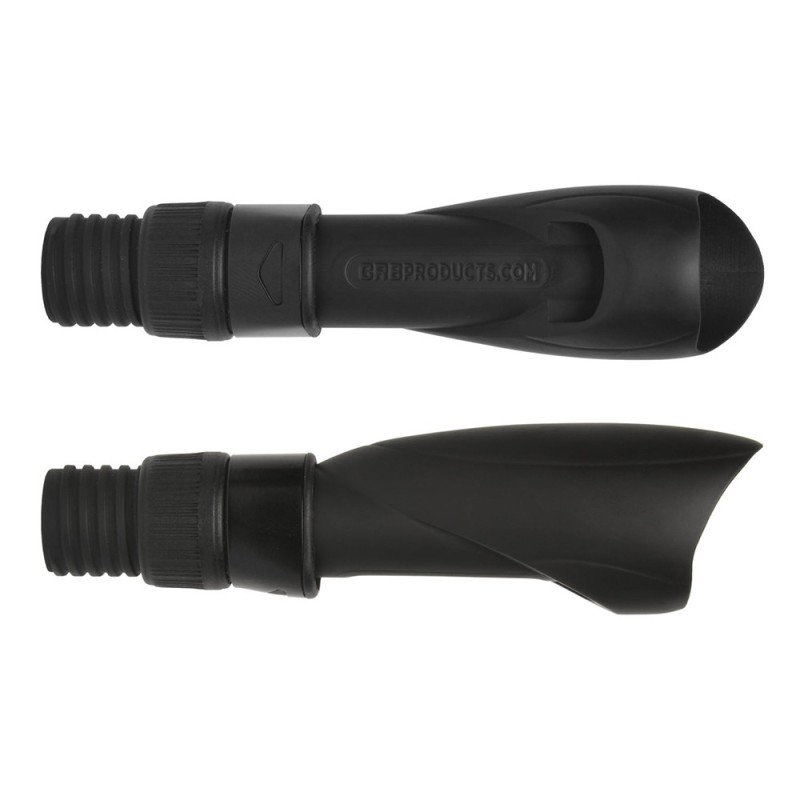 Porta-carrete AMARICAN TACKLE AERO 17mm
